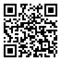 Sovabet 479 Bahis Hakkında Bilgi - Sovabet - Sovabet 479