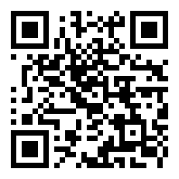 Sovabet 481 Bahis Hakkında Bilgi - Sovabet - Sovabet 481