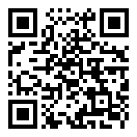 Sovabet 483 Bahis Hakkında Bilgi - Sovabet - Sovabet 483