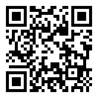 Sovabet 485 Bahis - Sovabet - Sovabet 485