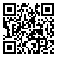 Sovabet 487 Hakkında Bilgi - Sovabet - Sovabet 487