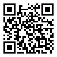 Sovabet 489 Hakkında Bilgi - Sovabet