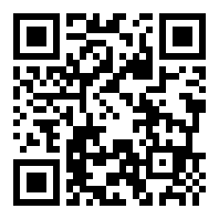 Sovabet 491 Bahis Hakkında Bilgi - Sovabet - Sovabet 491