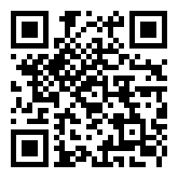 Sovabet 493 Bahis - Sovabet - Sovabet 493