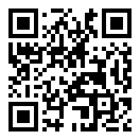 Sovabet 495 Hakkında Bilgi - Sovabet - Sovabet 495