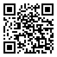 Sovabet 497 Hakkında Bilgi - Sovabet - Sovabet 497