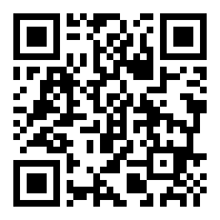 Sovabet479 Bahis - Sovabet - Sovabet 479