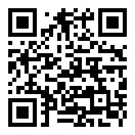 Sovabet481 Bahis - Sovabet