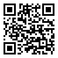 Sovabet483 Hakkında Bilgi - Sovabet