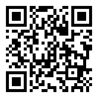 Sovabet485 Bahis - Sovabet