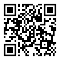 Sovabet487 Hakkında Bilgi - Sovabet - Sovabet 487