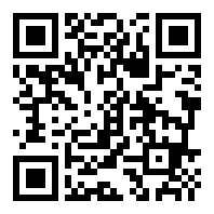 Sovabet489 Bahis Hakkında Bilgi - Sovabet - Sovabet 489