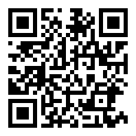 Sovabet491 Bahis - Sovabet - Sovabet 491