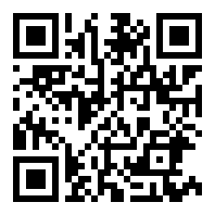 Sovabet493 Hakkında Bilgi - Sovabet - Sovabet 493