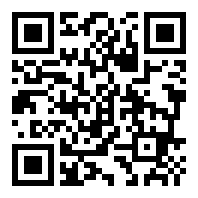 Sovabet495 Hakkında Bilgi - Sovabet - Sovabet 495