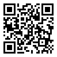 Sovabet497 Bahis - Sovabet - Sovabet 497