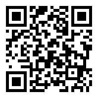 Spartakusbet 257 Bahis - Spartakusbet - Spartakusbet 257