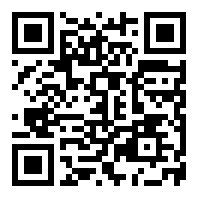 Spartakusbet 259 Hakkında Bilgi - Spartakusbet - Spartakusbet 259