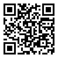 Spartakusbet 261 Bahis Hakkında Bilgi - Spartakusbet - Spartakusbet 261