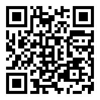 Spartakusbet 263 Hakkında Bilgi - Spartakusbet - Spartakusbet 263