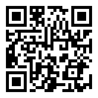 Spartakusbet 265 Bahis - Spartakusbet - Spartakusbet 265