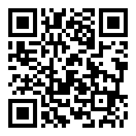 Spartakusbet 267 Bahis Hakkında Bilgi - Spartakusbet