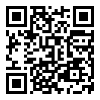 Spartakusbet 269 Hakkında Bilgi - Spartakusbet - Spartakusbet 269