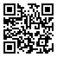 Spartakusbet 271 Bahis Hakkında Bilgi - Spartakusbet - Spartakusbet 271