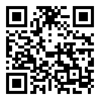 Spartakusbet 273 Hakkında Bilgi - Spartakusbet - Spartakusbet 273