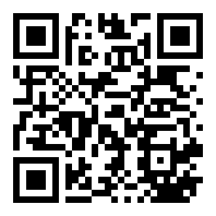 Spartakusbet 275 Hakkında Bilgi - Spartakusbet - Spartakusbet 275