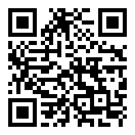 Spartakusbet Bahis Hakkında Bilgi