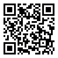 Spartakusbet257 Bahis Hakkında Bilgi - Spartakusbet - Spartakusbet 257