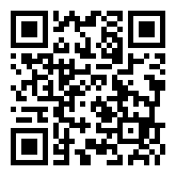 Spartakusbet259 Bahis - Spartakusbet - Spartakusbet 259