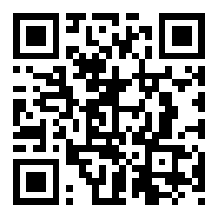 Spartakusbet261 Bahis - Spartakusbet - Spartakusbet 261