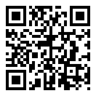 Spartakusbet263 Bahis - Spartakusbet