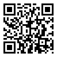 Spartakusbet265 Bahis - Spartakusbet - Spartakusbet 265