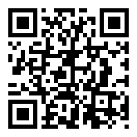 Spartakusbet267 Bahis - Spartakusbet - Spartakusbet 267