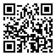 Spartakusbet269 Hakkında Bilgi - Spartakusbet - Spartakusbet 269