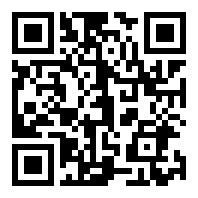 Spartakusbet271 Bahis Hakkında Bilgi - Spartakusbet - Spartakusbet 271