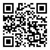 Spartakusbet273 Bahis Hakkında Bilgi - Spartakusbet - Spartakusbet 273