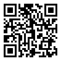 Spartakusbet275 Hakkında Bilgi - Spartakusbet - Spartakusbet 275