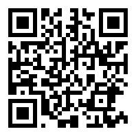 SpinBetter Bahis Hakkında Bilgi