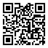 Spinco 234 Bahis - Spinco - Spinco 234