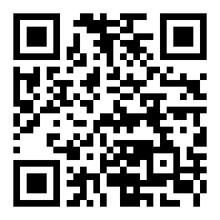 Spinco 236 Bahis - Spinco - Spinco 236