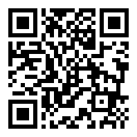 Spinco 238 Hakkında Bilgi - Spinco - Spinco 238