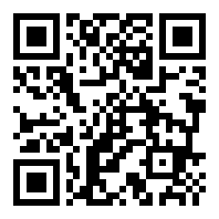 Spinco 240 Hakkında Bilgi - Spinco - Spinco 240