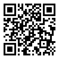 Spinco 242 Bahis - Spinco - Spinco 242