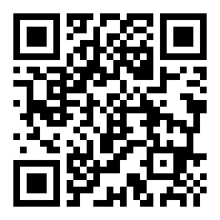 Spinco 244 Hakkında Bilgi - Spinco - Spinco 244