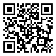 Spinco 246 Bahis Hakkında Bilgi - Spinco - Spinco 246