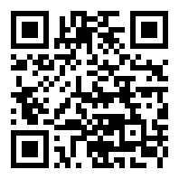 Spinco 248 Hakkında Bilgi - Spinco - Spinco 248